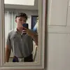 ChrisRodz___1 - @chrisrodz___1 - TikTok