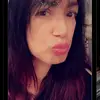 ✨✨ChrisRodz✨✨ - @valley_girl_27 - TikTok