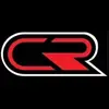 chrisrodzofficial - @chrisrodzofficial - TikTok