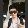 chrisrodzz7 - @chrisrodzz7 - TikTok