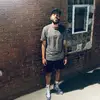 ChrisRodzz - @chrisrodzz - TikTok