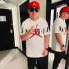 Chrisrodzz - @chrisss8790 - TikTok