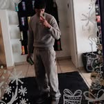 Chrisss - @chris_rodzzz - Instagram
