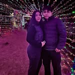 Christhian Rodz - @chris.rodz.06 - Instagram