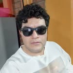 Christian cruz - @chris__rodz - Instagram