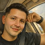 Christian Rodriguez - @chrisrodz813 - Instagram