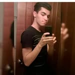 Christian Rodriguez - @chris_rodz_235 - Instagram