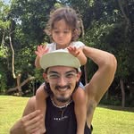 Christian Rodriguez Miranda - @chrisrodz - Instagram