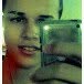 Christopher Medina - @chris_rodz_1 - Instagram