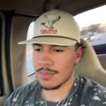 𝐂𝐡𝐫𝐢𝐬𝐭𝐨𝐩𝐡𝐞𝐫 𝐑𝐨𝐝𝐫𝐢𝐠𝐮𝐞𝐳 - @chris_rodz_04 - Instagram