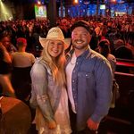 Chris Rogerson - @chrisrog56 - Instagram