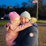 Chris Rogerson - @chris__rogerson - Instagram