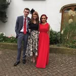 Chris Rogerson - @chrisrogerson12 - Instagram