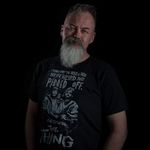CHRIS ROGERSON - @chrisrogerson67 - Instagram
