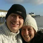 Chris Rogerson - @rogersonchris - Instagram