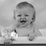 Chris Rogerson - Facebook