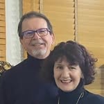 Chris Rogerson - @crog1953 - Instagram