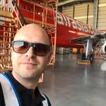 Chris Rogerson - @cdroger16 - Instagram