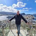 Chris Rogerson - Facebook