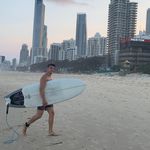 Chris Rogerson - @chris_rogerson1 - Instagram