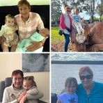Chris Rogerson - Facebook