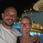 Chris Rogerson - @chris.rogerson1980 - Instagram