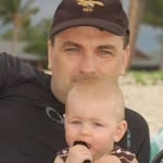 Chris Rogerson - @chris.rogerson.5205 - Instagram