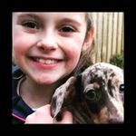 Chris Rogerson - @tipsofacto - Instagram
