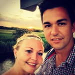 Chris Rogerson - @chris83rogerson - Instagram