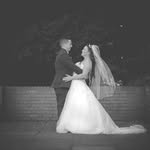 Chris Rogerson - @chris.rogerson.528 - Instagram