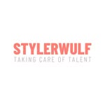 Chris Rogerson - @stylerwulf - Instagram