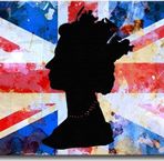 Chris Rogerson - Facebook