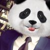 Chris Rogerson - @31034964263 - TikTok