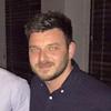 Chris Rogerson - @chris_rogerson - TikTok