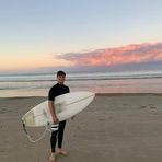 Chris Rogerson - Facebook