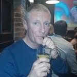 Chris Rogerson - @c.rogerson - Instagram