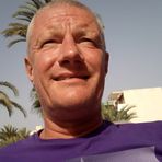 Chris Rogerson - Facebook