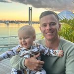Chris Rogerson - @christopherrogerson - Instagram