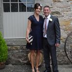 Chris Rogerson - Facebook