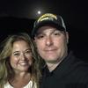 Chris Stacy Rogerson - @mommader - TikTok