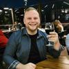 Christopher Roger366 - @chris.rogerson - TikTok