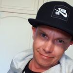 Chris Rogerson - @next83level - Instagram