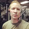 Chris Rockholt - @chrisrockholt - TikTok