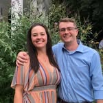 Chris Roholt - @itsyaboybroholt - Instagram