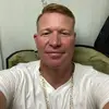 Christopher Rockholt - @chrisrockholt1 - TikTok