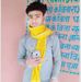 Rohit Yadav - Facebook
