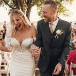 @chris.rolen - Instagram