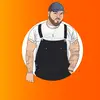 Chris  Rolen - @chrisrolen2 - TikTok