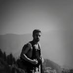 Chris Rolen - Facebook