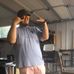 Chris Rolen - Facebook